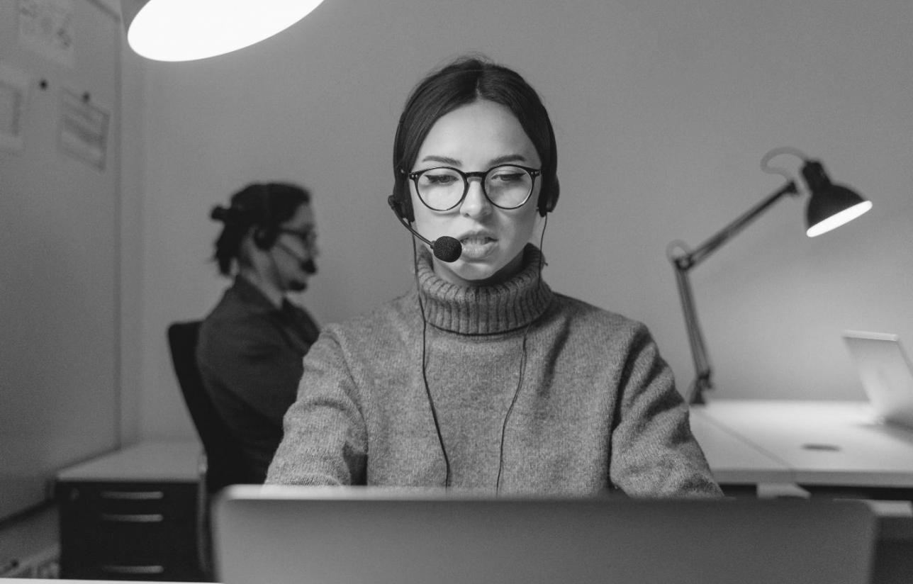 Individuelle Lernpfade und Gruppenkurse