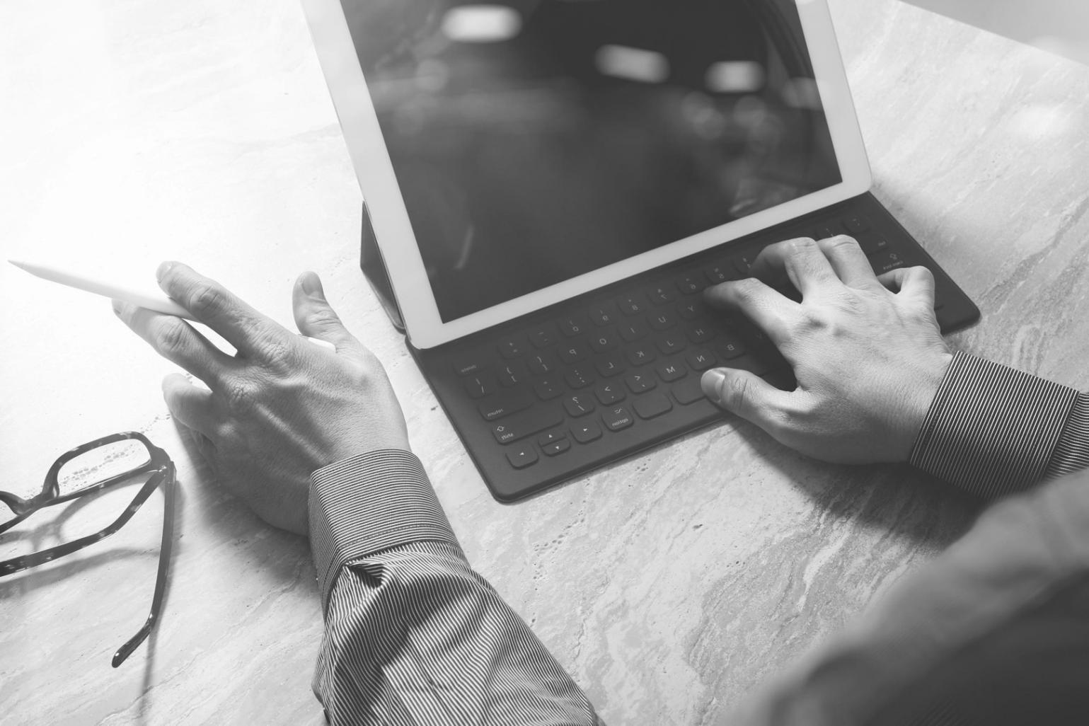 Lernbereich Übersicht