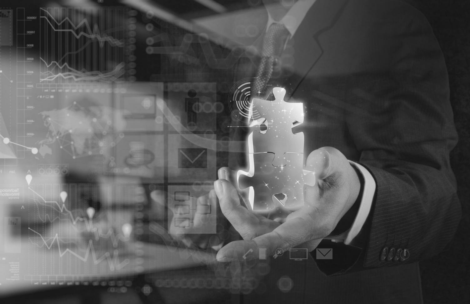 Interaktive Lernumgebung mit anpassbaren Kursinhalten