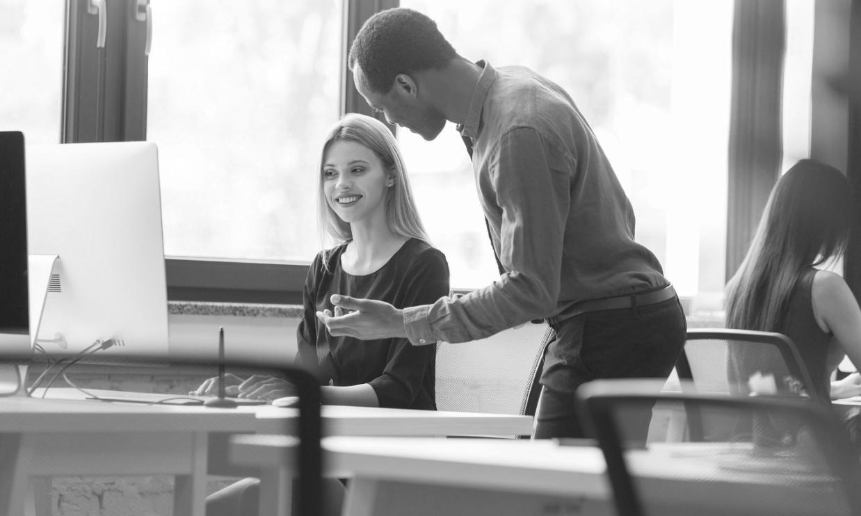 Personalisierte Lernfortschritte und Meilensteine