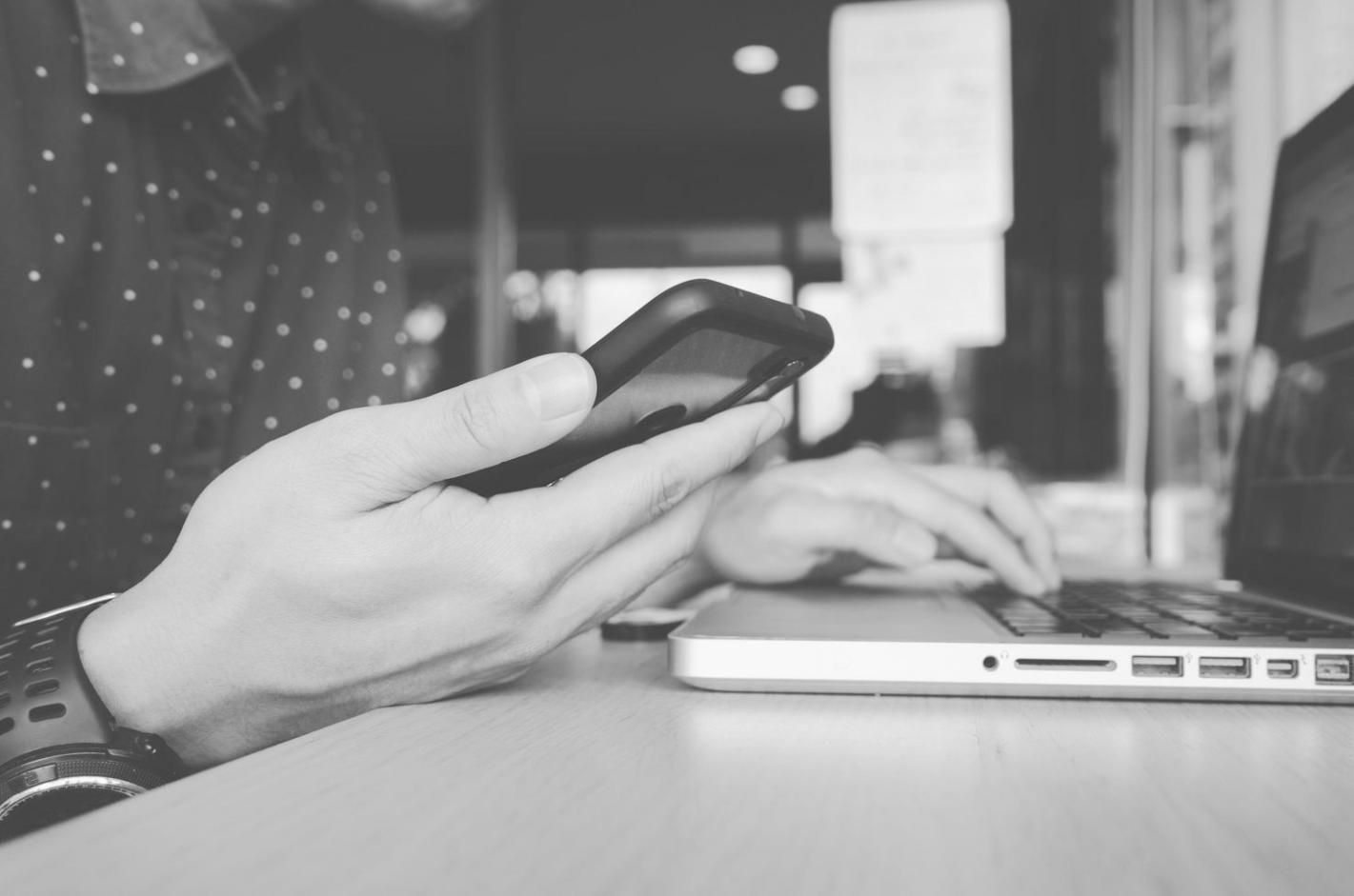 Transnationale Bildungsplattform ohne Standortgrenzen