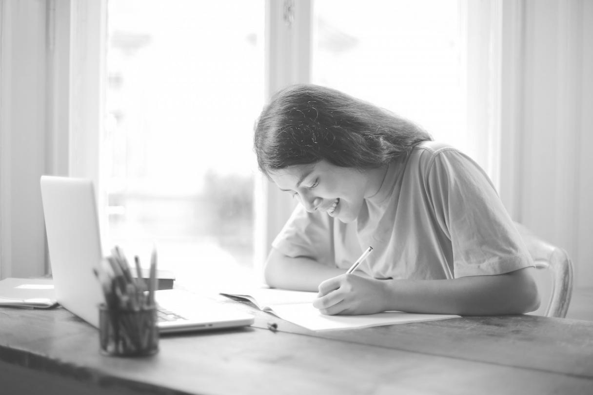 Live Online-Webinar in Aktion mit Teilnehmern und Dozent