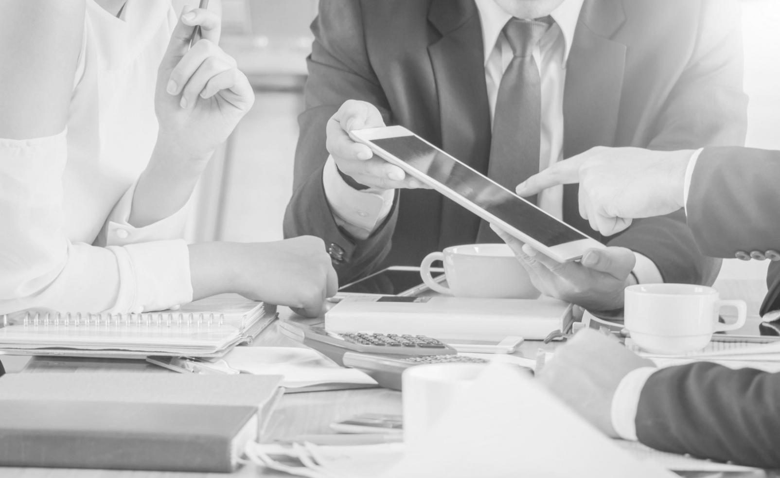 Live-Interaktion zwischen Studierenden und Dozenten