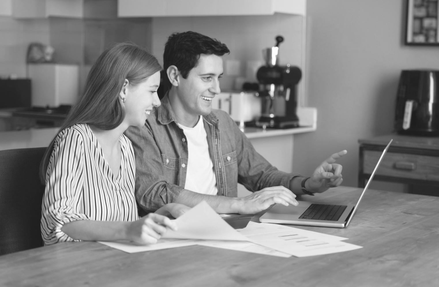 Innovative Lernumgebung