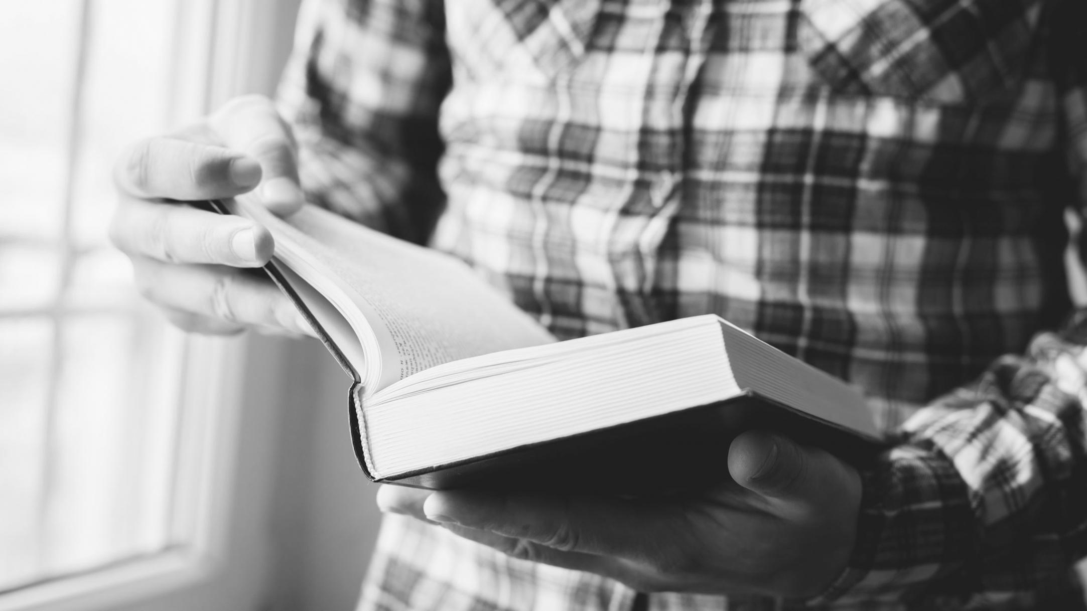 Lernumgebung mit individueller Betreuung