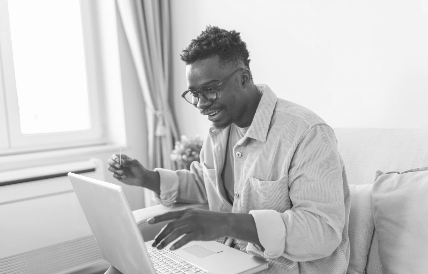 Flexible Gruppensessions mit internationalen Dozenten